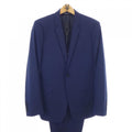 Dior Suit