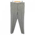 Dior Pants