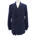 Dior Jacket Wool