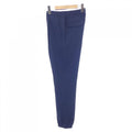 Dior Pants