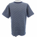 Dior Dior Oblique T-shirt