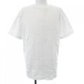 Dior T-shirt
