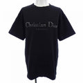 Dior CHRISTIAN DIOR COUTURE T-shirt