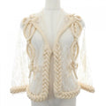Christian Dior Jacket