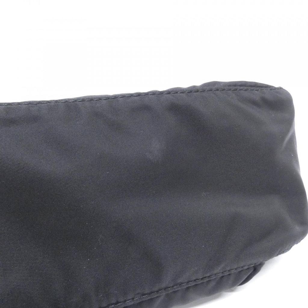 Prada 1BD994 VELA Shoulder Bag