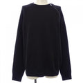 Dior Knitwear