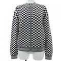 Christian Dior Jacket