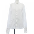 Christian Dior 30MONTAIGNE Shirt