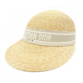 Christian Dior Cap