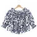Christian Dior Top