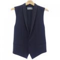 Dior Homme Vest