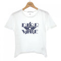 Christian Dior DIOR VIBE T-shirt