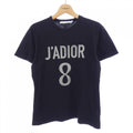 Christian Dior J'ADIOR 8 T-shirt
