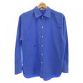 Christian Dior Shirt