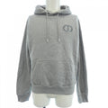 Dior DIOR ESSENTIALS CD ICON Sweatshirt
