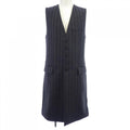 Dior Homme Long Vest