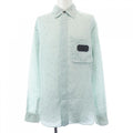 Dior Shirt