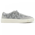 Dior B101 Sneakers