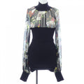 Christian Dior Top