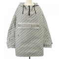 Christian Dior Oblique Jacket