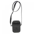 Dior HIT THE ROAD VERTICAL Shoulder Bag