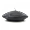 Christian Dior D-DREAM Lambskin Cap