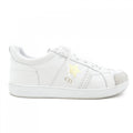 Christian Dior DIOR STAR Sneakers