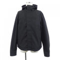Dior Jacket