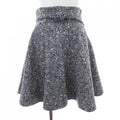 Christian Dior Skirt Skirt