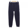 Dior 113M120AT225 Cashmere Blend Pants
