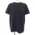 Dior DIOR ESSENTIALS BEE Cotton T-shirt