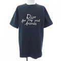 Dior T-shirt