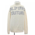 Dior Knitwear