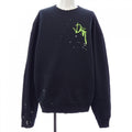 Dior CACTUS JACK TRAVIS SCOTT Sweatshirt