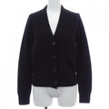 Christian Dior 100% Cashmere Cardigan