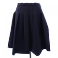 Christian Dior Skirt