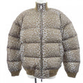Dior Blouson