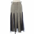 Christian Dior Skirt