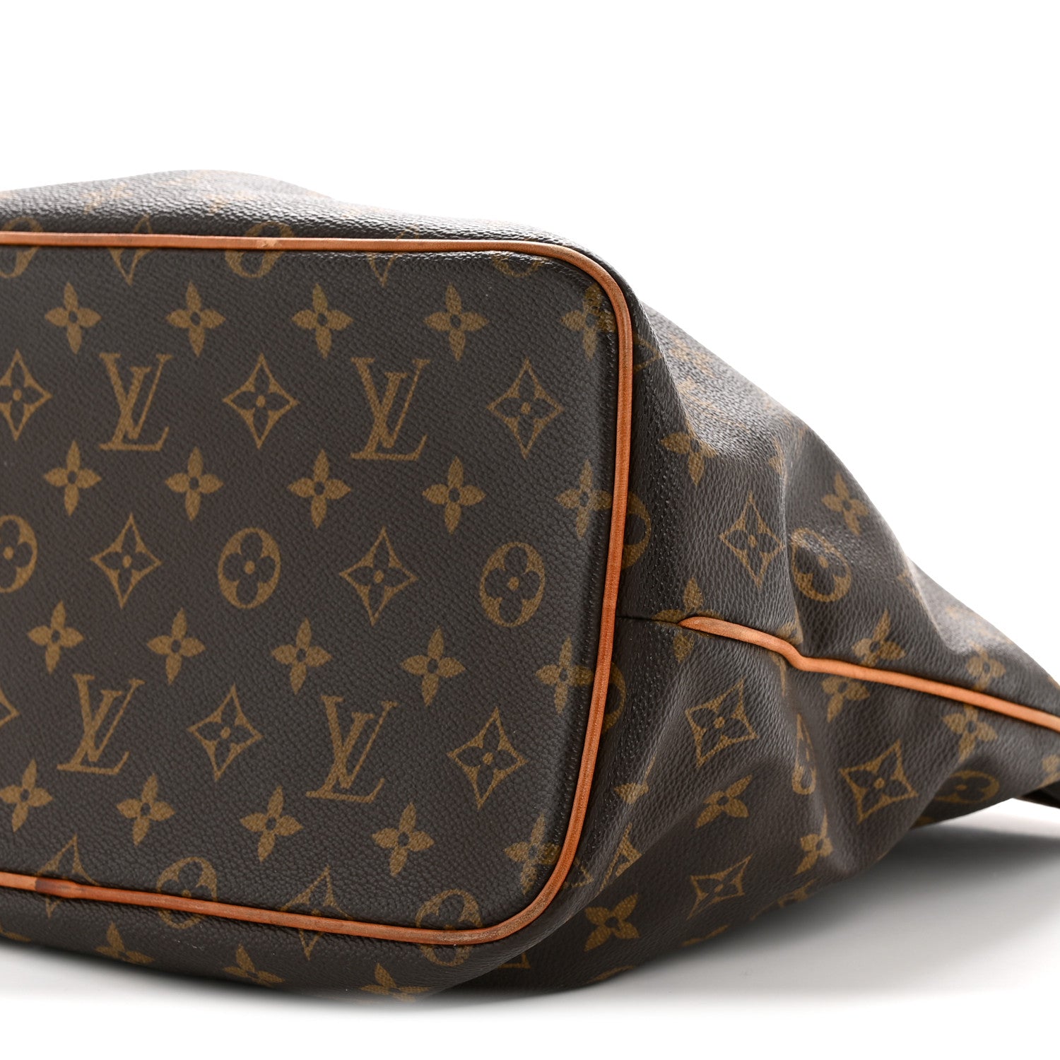 Monogram Palermo PM PM