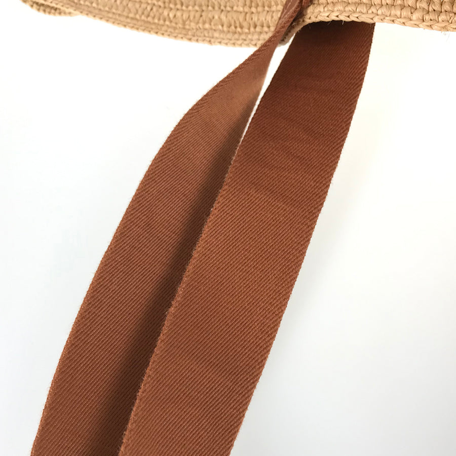LOEWE Fold Shopper Tote bag