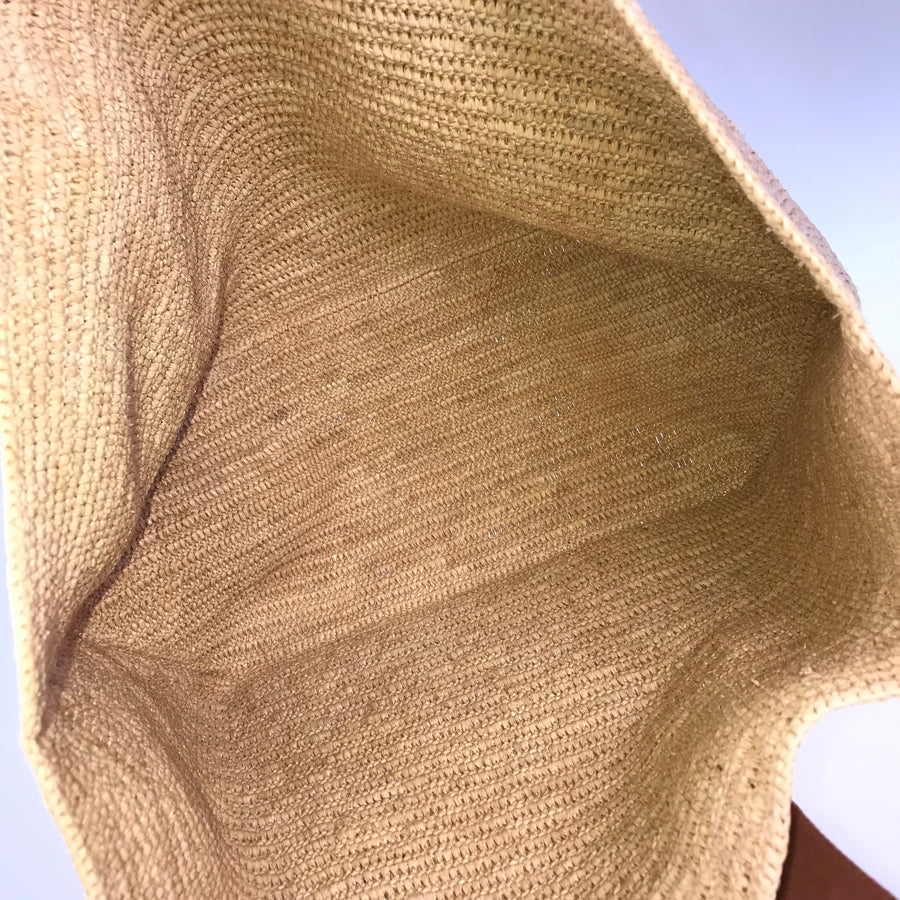 LOEWE Fold Shopper Tote bag