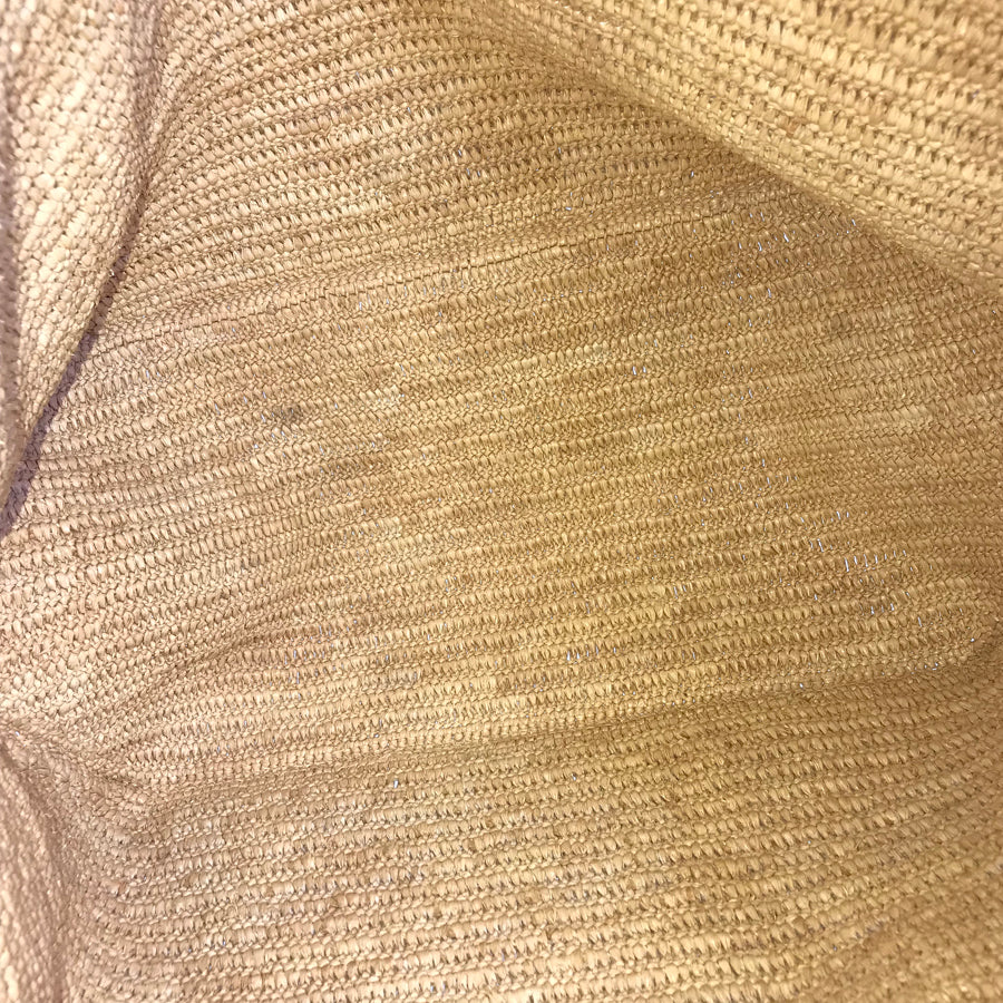LOEWE Fold Shopper Tote bag