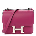 Evercolor Constance 24 Rose Pourpre