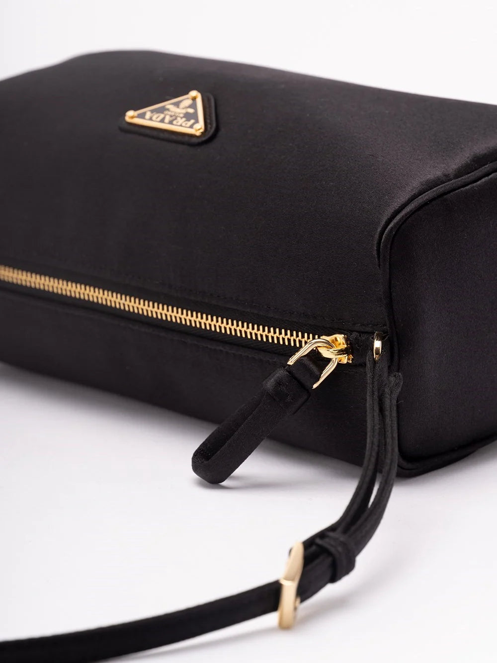 Prada Women Mini-Bag
