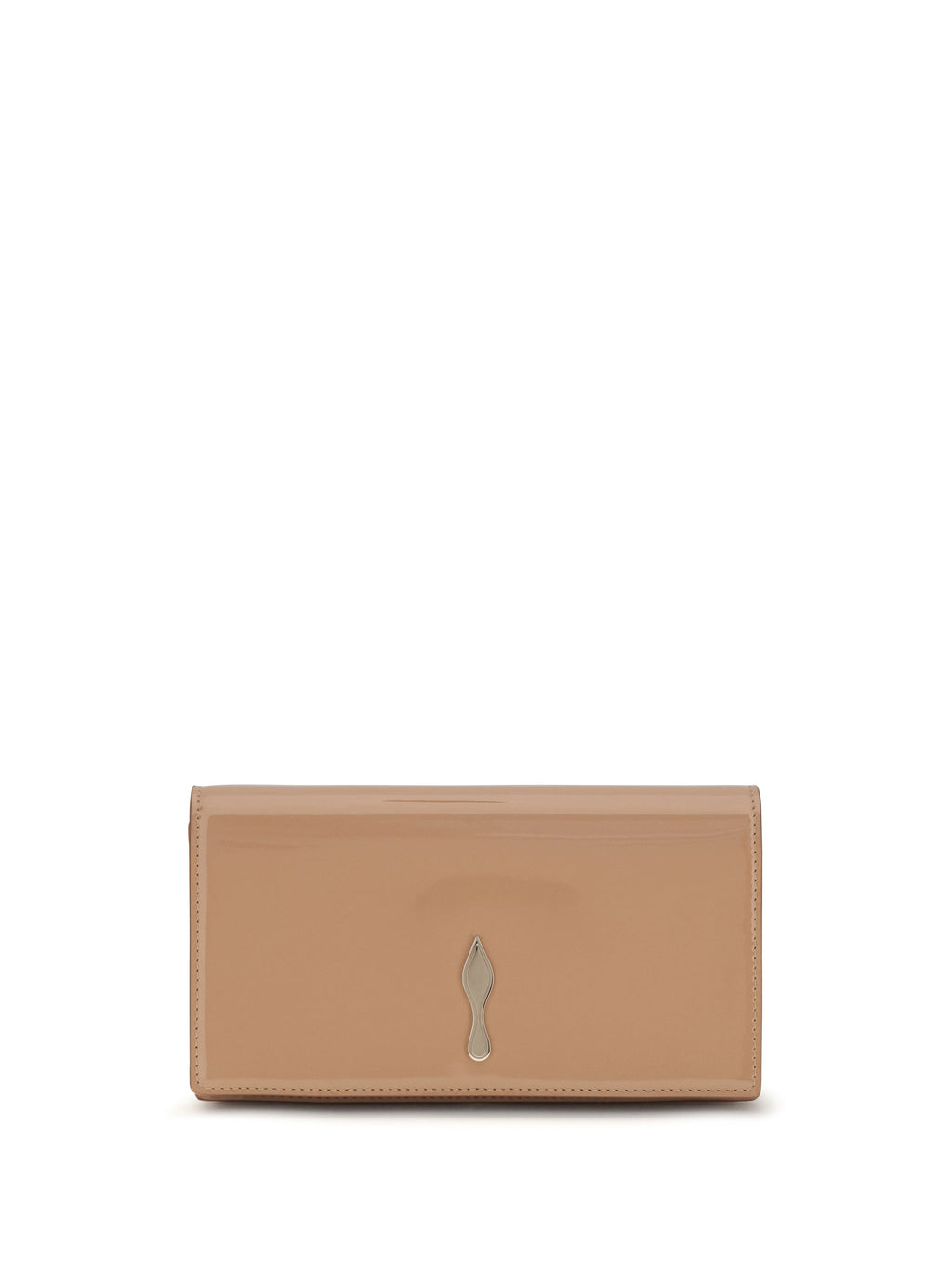 Christian Louboutin Women Bettina Shoulder Bag