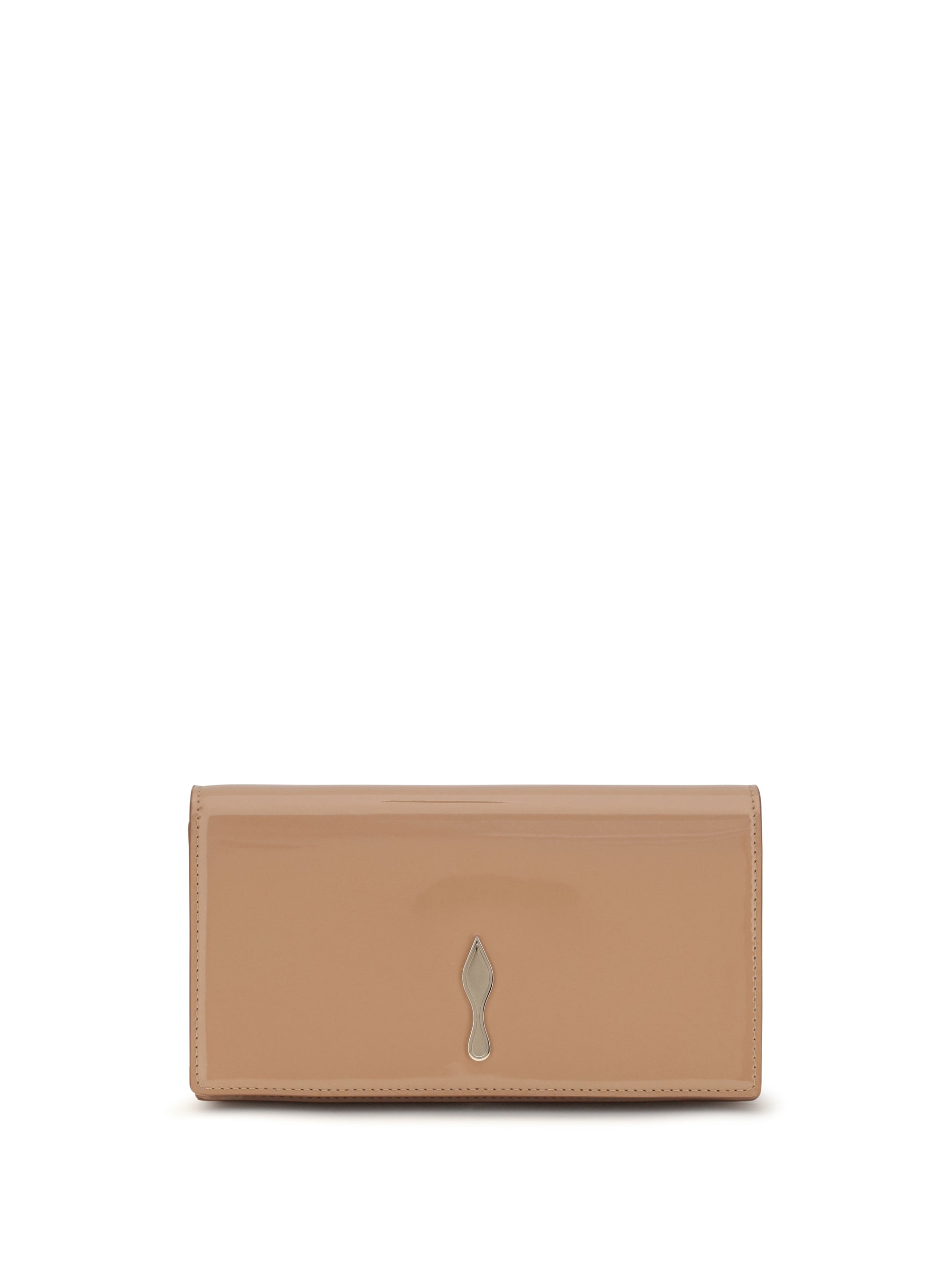 Christian Louboutin Women Bettina Shoulder Bag