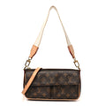Monogram Vivacite Bag