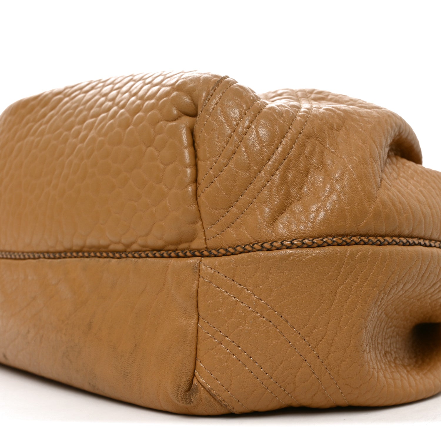 Nappa Nuvolata Spy Bone