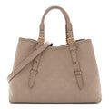 Empreinte Babylone Tote PM Turtledove