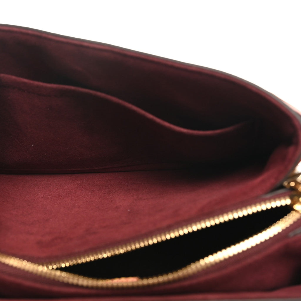 Monogram Soufflot BB